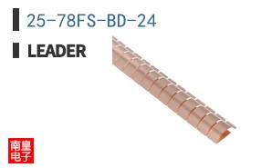 25-78FS-BD-24 ͼƬ